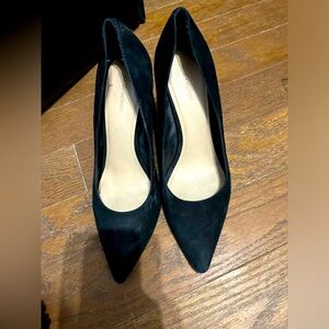 Pumps Pour la Victoire very good use condition size 10